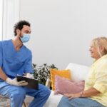 Essential Tips for In-Home Care