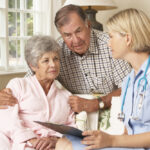 What are the Care Coordination Strategies